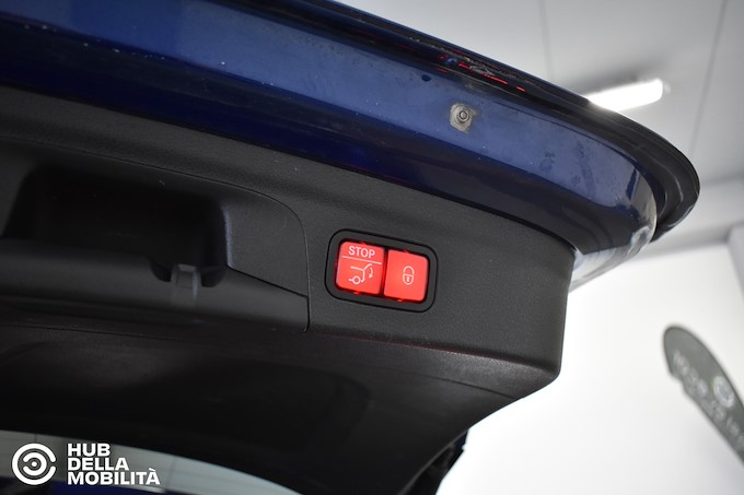 MERCEDES-BENZ GLE 300 d 4Matic Premium